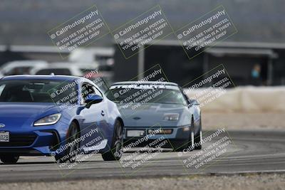 media/Nov-22-2025-Speed Ventures (Sat) [[a198746dab]]/6-Purple Group/Session 3 (Turn 2)/